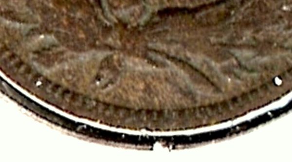 1909-S-Indian-Head...catch-Of-The-Day